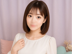 ねね