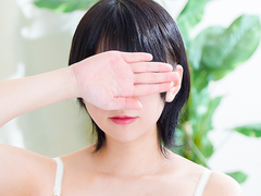 らむ