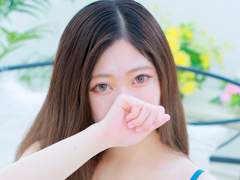 りんか