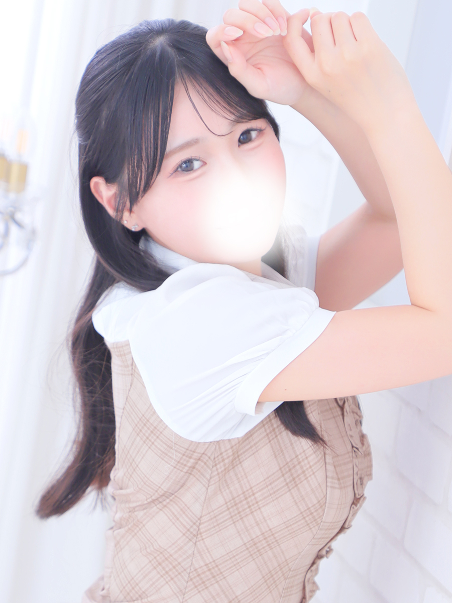 さくら