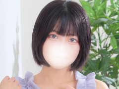 さくら
