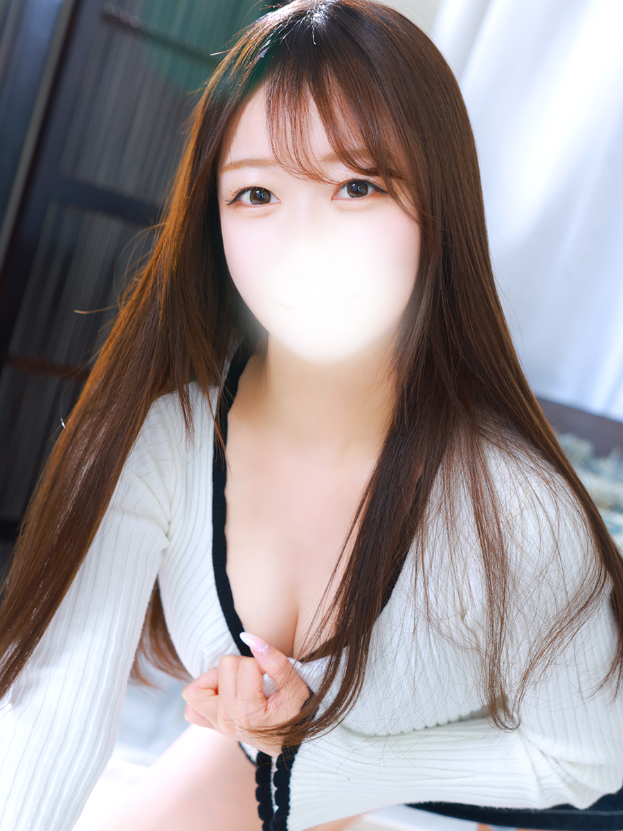 せな