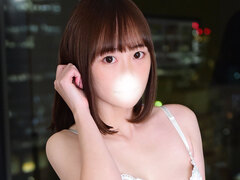 しあんちゃん