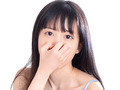すずな
