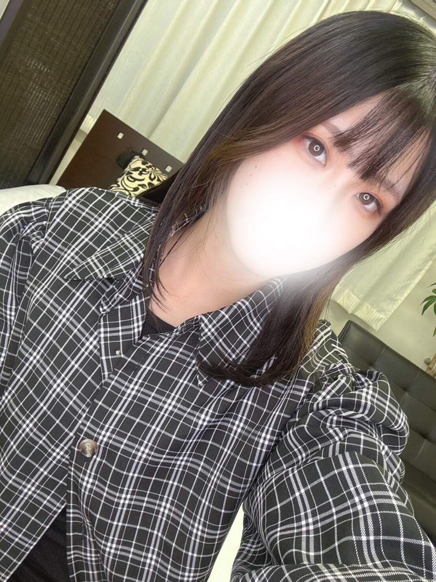 しゅか