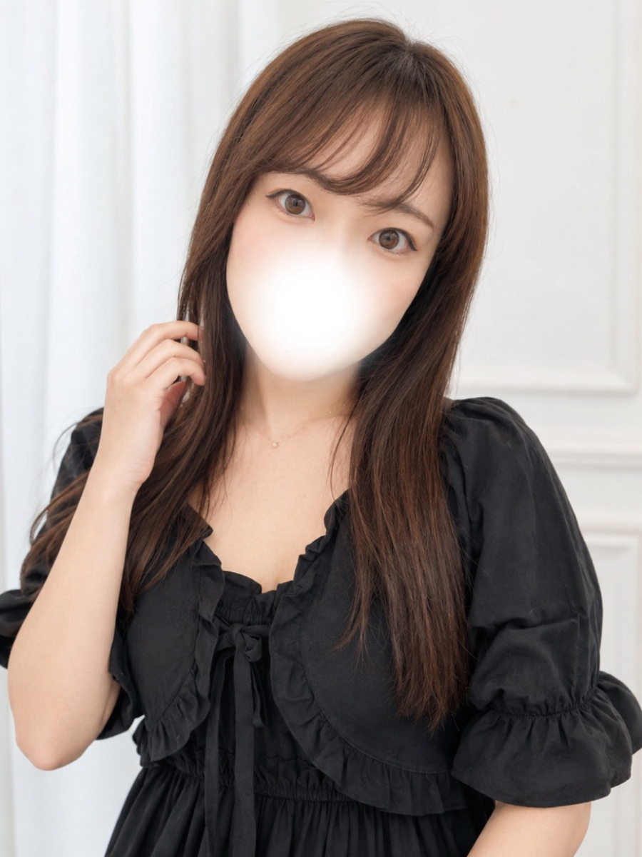 うみ