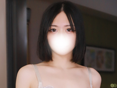 うたの