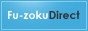 Fu-zoku Direct