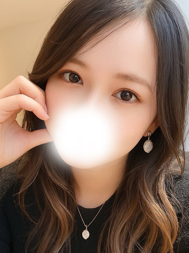 あかね