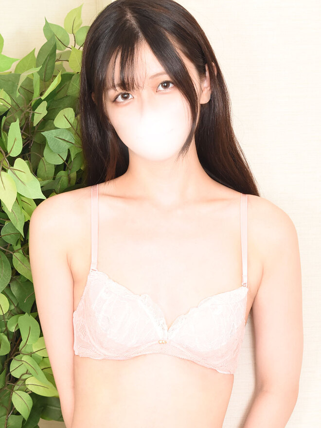 あやか
