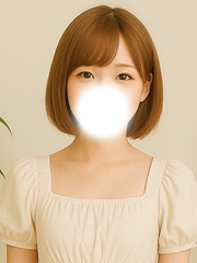 えなちゃん