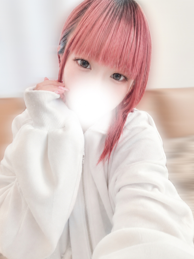 ひな