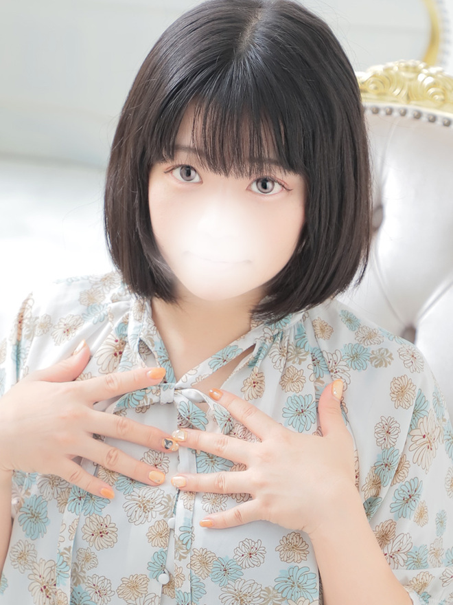 ももみ