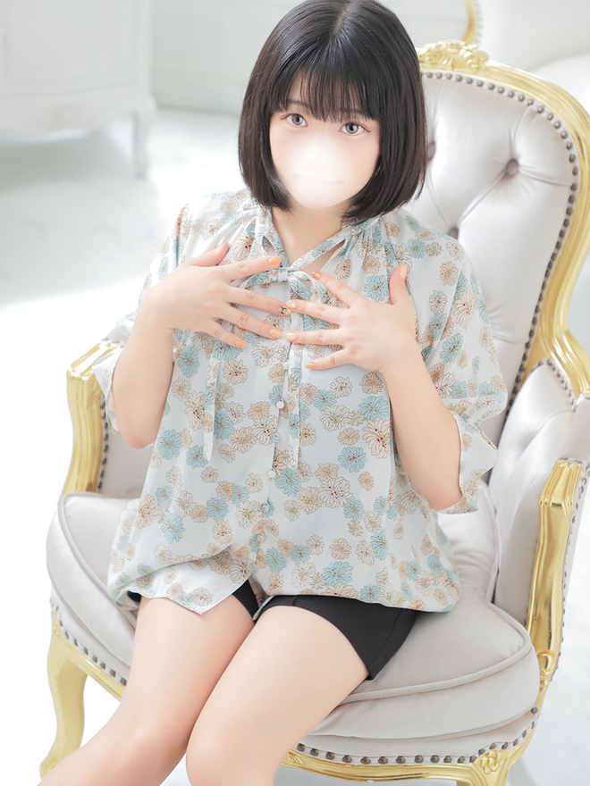 ももみ