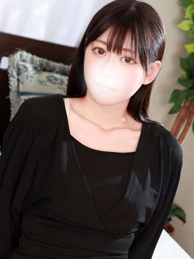 いおり