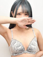 まひる