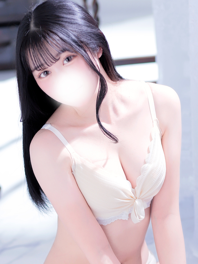 まきこ