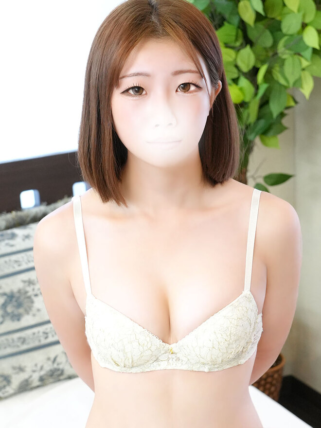 まこと