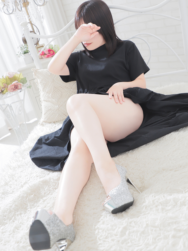 めい