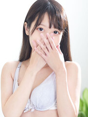 みく