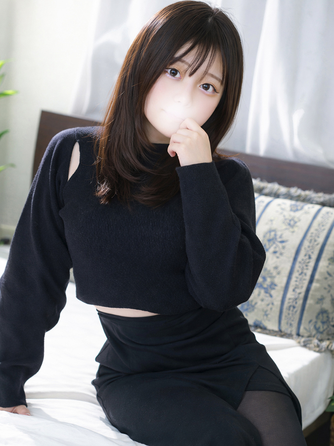 みなみ