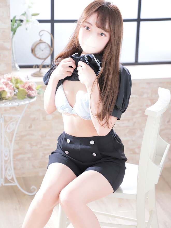 みおん