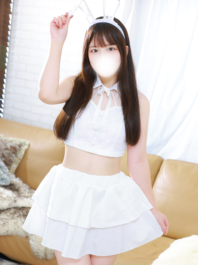みゆう