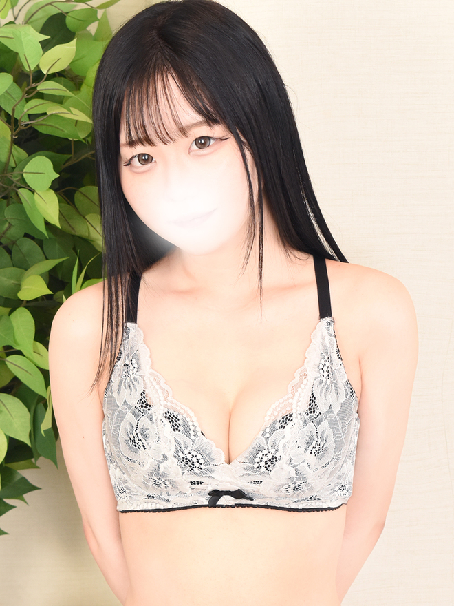 ももな