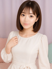 ねね