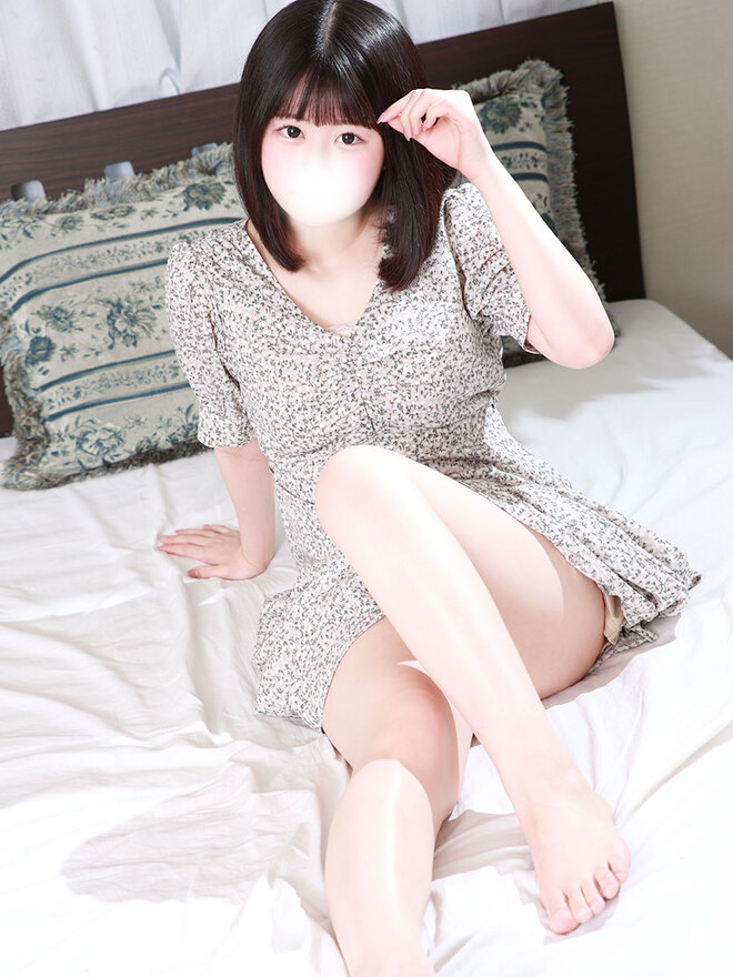 れみ