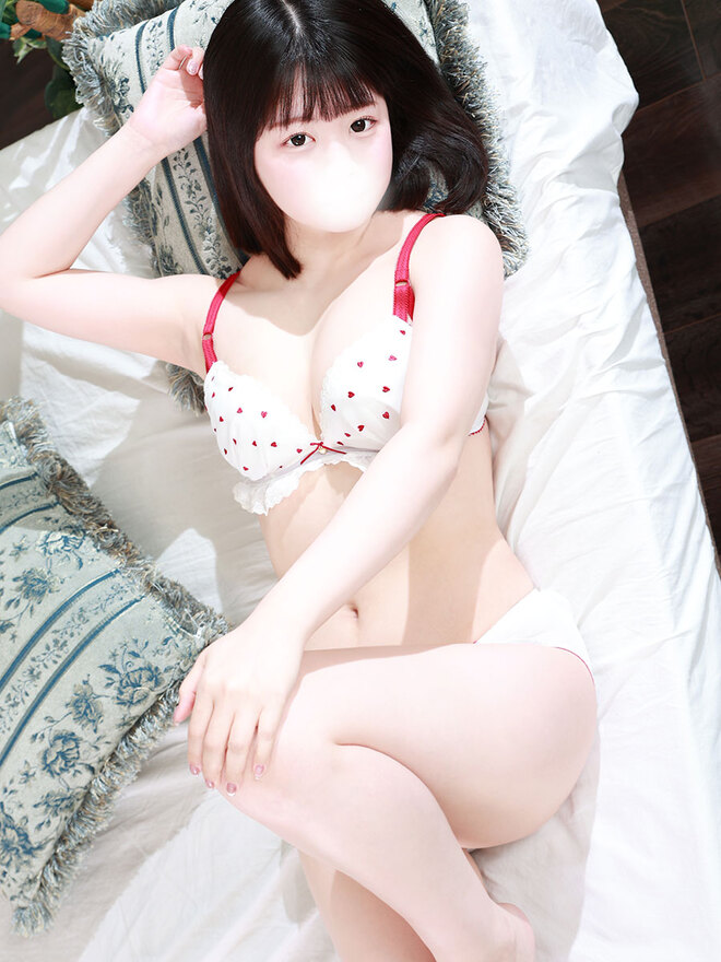 れみ