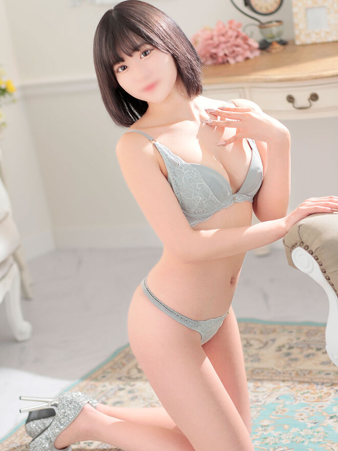 りら