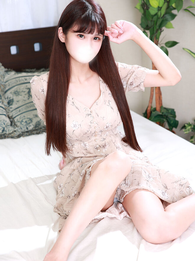 りつ