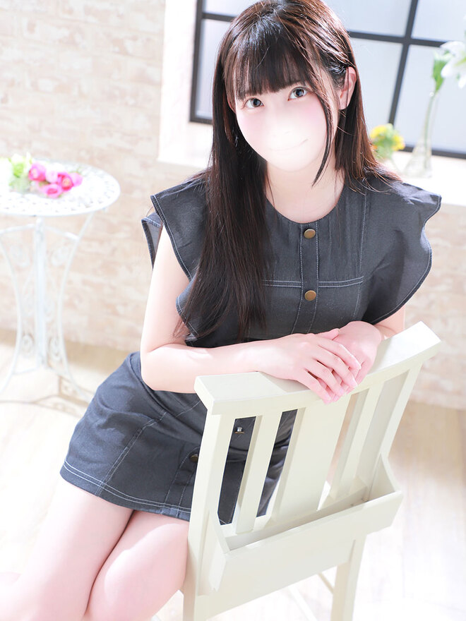 るる