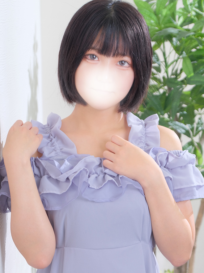 さくら