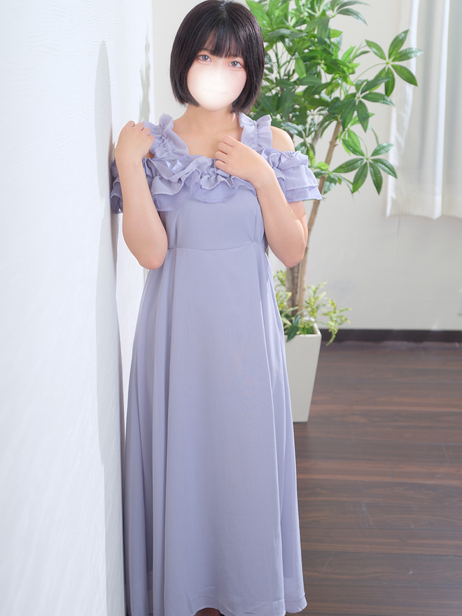さくら