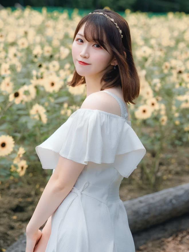 さゆり