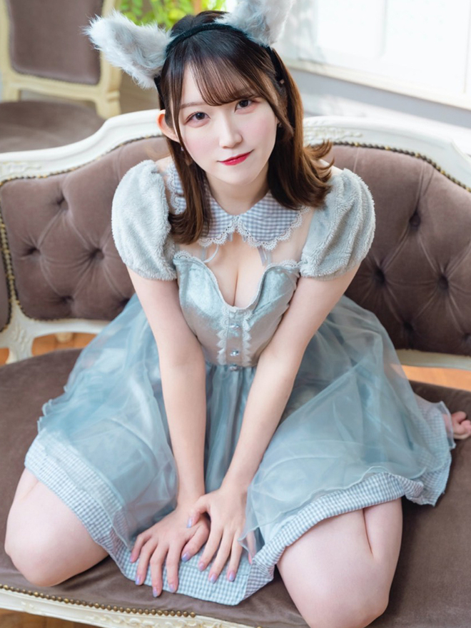 さゆり