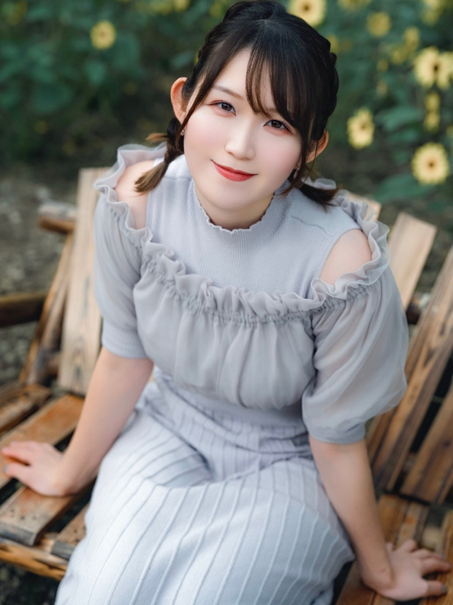 さゆり