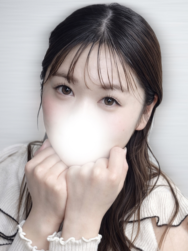 すず