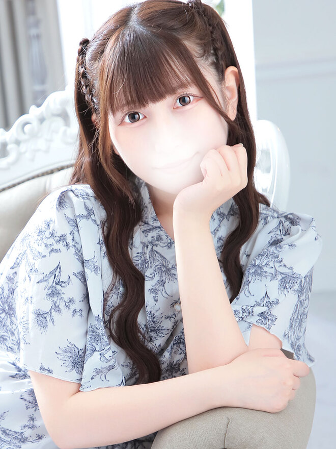 えみり
