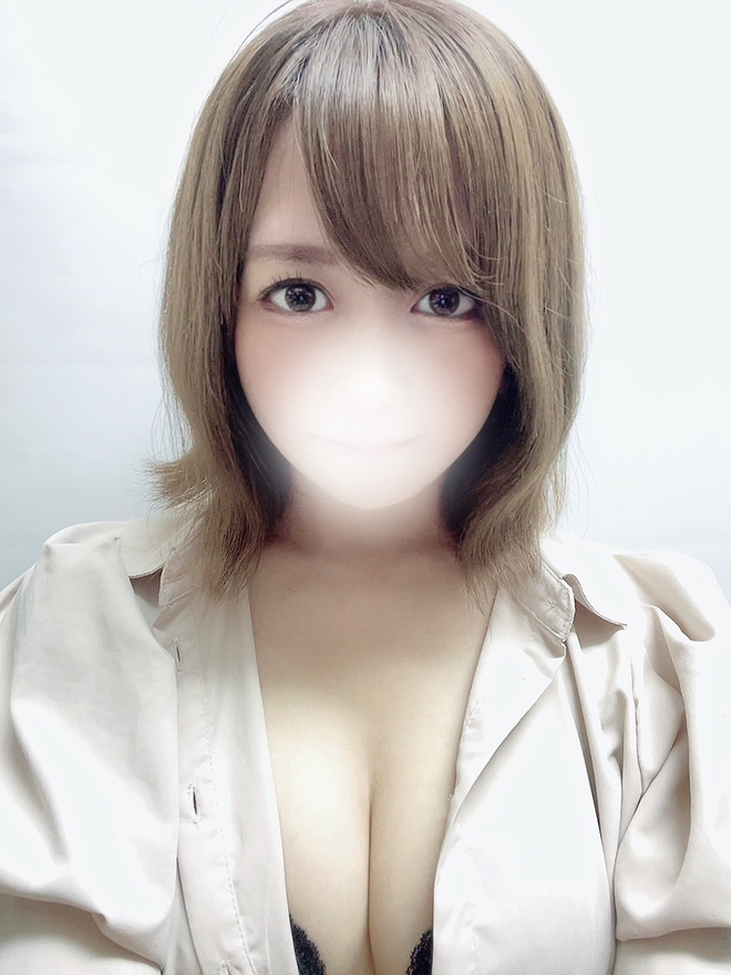 ゆきの