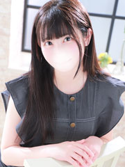 モテ要素満載の美女！