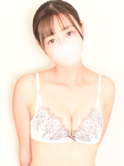 ☆新人出勤情報☆