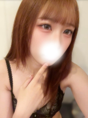 ☆新人出勤情報☆