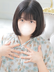 新人情報！！