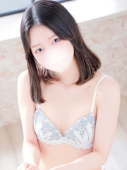 圧倒的な神スタイルモデル系美女