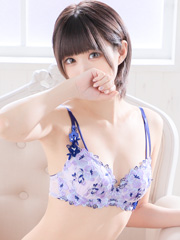 天使の可愛さにドハマり確定！