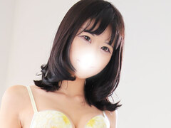 ういかちゃん