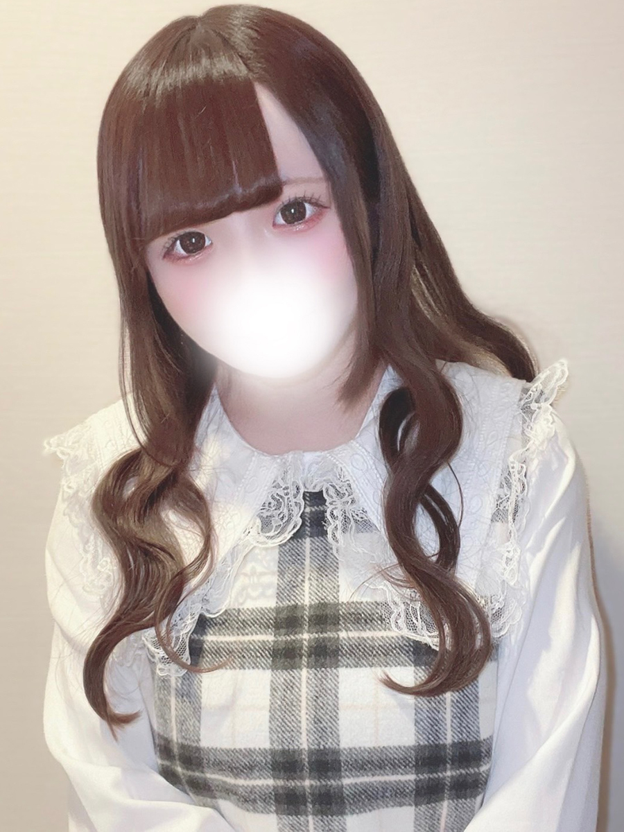 あみ